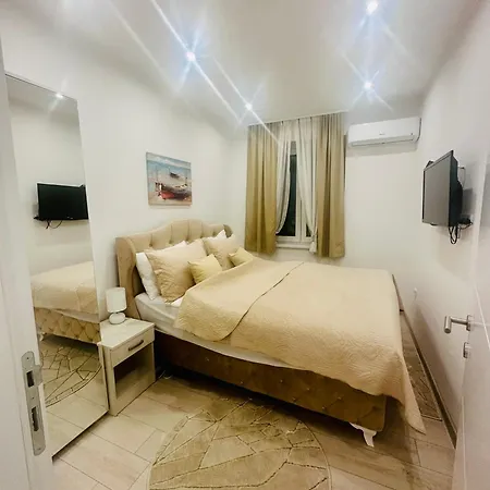 Vijecnica サラエヴォ