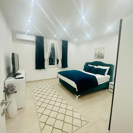 Vijecnica * サラエヴォ