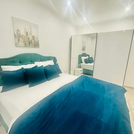 Vijecnica サラエヴォ